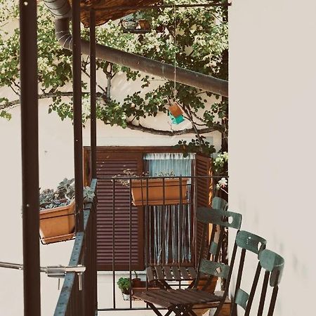 לה מורה Casa Lobe - Charming Apartment In Village Centre מראה חיצוני תמונה
