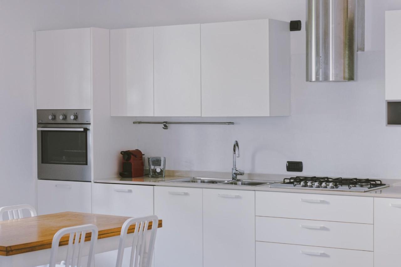 לה מורה Casa Lobe - Charming Apartment In Village Centre מראה חיצוני תמונה