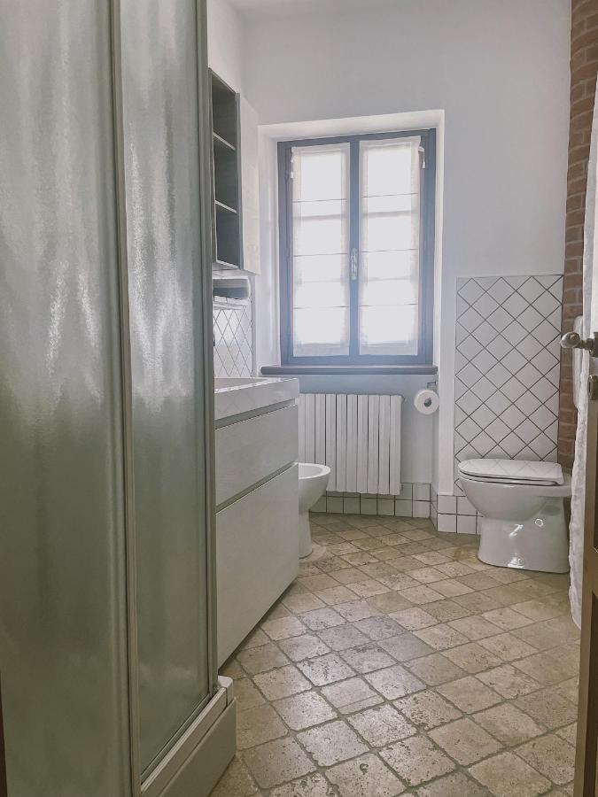 לה מורה Casa Lobe - Charming Apartment In Village Centre מראה חיצוני תמונה